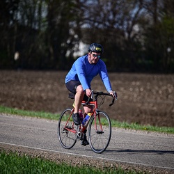 Siouxperman Triathlon 2025